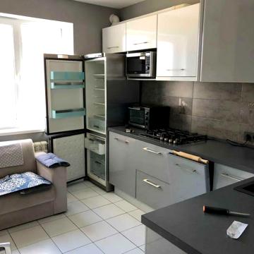 Героїв Дніпра вул., 73