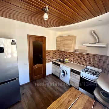 Левицького К. вул. Личаківський район