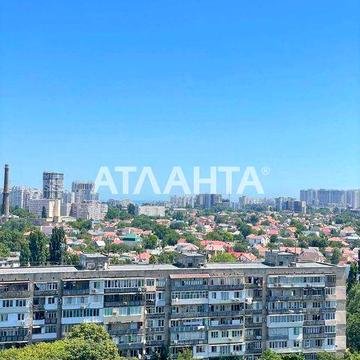 Продам 1-комнатную квартиру Ремонт 70% ЖК Manhattan Филатова Черемушки ЖК MANHATTAN