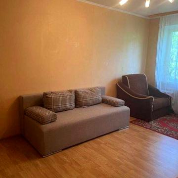 Здається 1-к квартира на проспекті Леся Курбаса