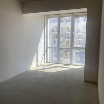 Інглезі вул. (25-ї Чапаєвської Дивізії), 2