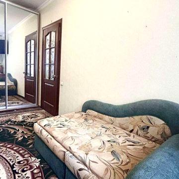 Продаж 1к Квартира Університетська (Карла Маркса) вулиця