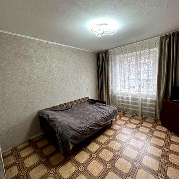2х кімнатна квартира нового планування