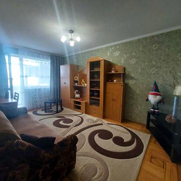 Нескорених вул., 50