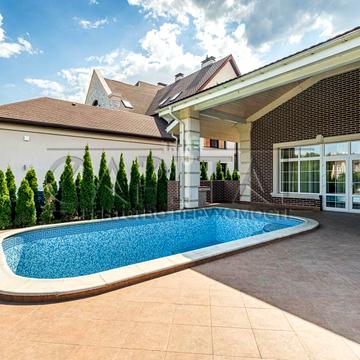 Піддворецький