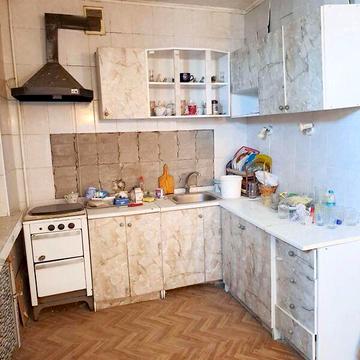 Продаж 2к Квартира Гімназійна набережна