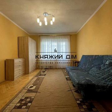 Харківське шосе, 51-Б