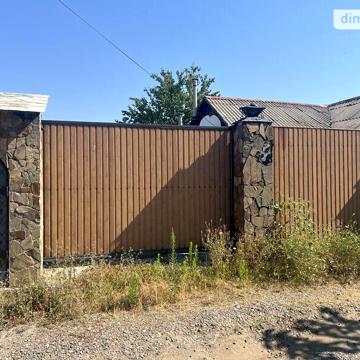 Продаж 3к Дім Легпромівський 1-й провулок