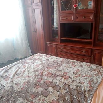 Академіка Палладіна просп., 13