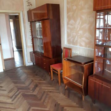 Богдана Гаврилишина вул. (Ванди Василевської), 12/16
