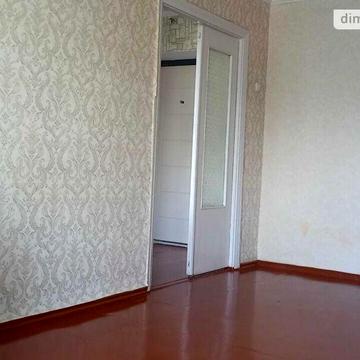 Продаж 1к Квартира Шкільна вулиця