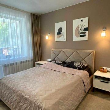 Продаж унікальної 3 кім квартири по вул. Наливайка