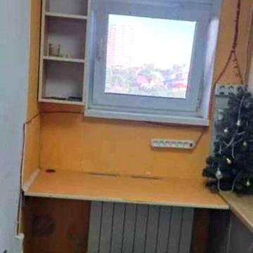 Ніжинська вул., 29-Г