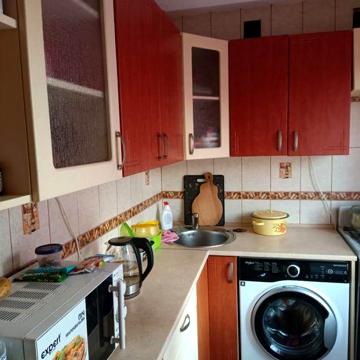 Продам 2 кімнатну квартиру