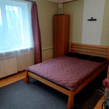 Русанівський бульв., 3