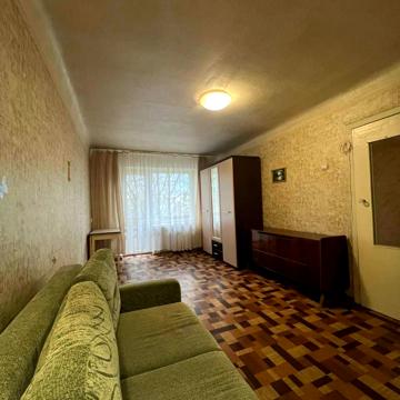 Бригади Хартія вул., 14