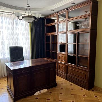 Здається 4к квартира Голосіівський Ломоносова 54а