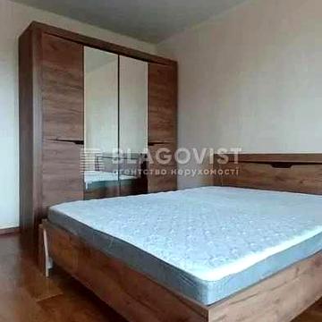 Продаж 2 к. квартири, Ревуцького, Дарницький, Осокорки, ЖК "Ревуцький" ЖК Ревуцький