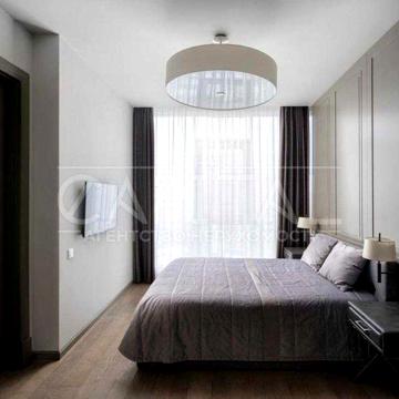 Продаж просторної відової 2-к ЖК Новопечерський двір Драгомирова 81м2 ЖК Новопечерський двір