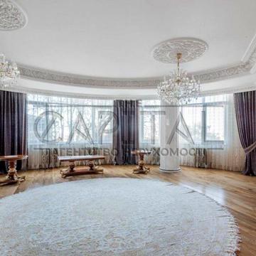 Продаж квартири, ЖК ЖК Diamond Ніll, Центр, Арсенальна ЖК Diamond Hill