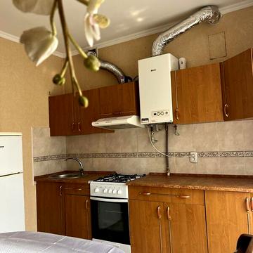 Продаж 1к Квартира Університетська (Карла Маркса) вулиця