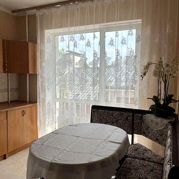 Продаж 1к Квартира Університетська (Карла Маркса) вулиця