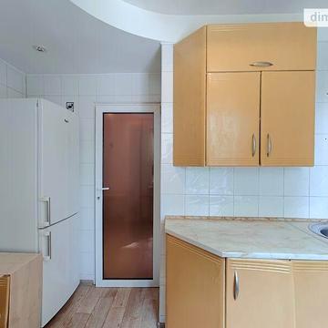 Продаж 2к Квартира Батумська вулиця