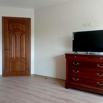 Сдам 1 комнатную квартиру метро Лукьяновская