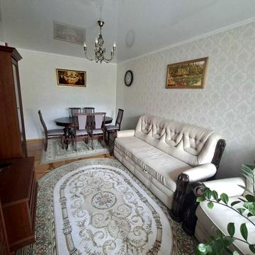 Галицька вул., 147