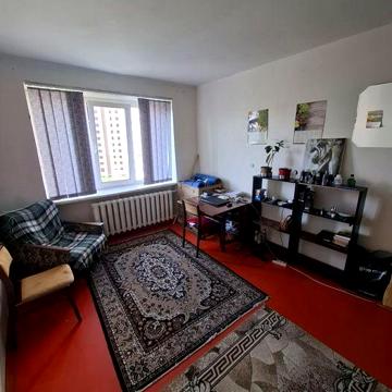 Продаж 1к.кв Харківська