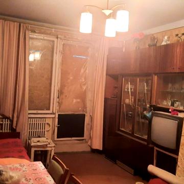 Всеволода Татькова вул. (Борзенка), 2