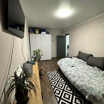Квартира 2 кімнатна в центрі в чудовому стані, торг есть