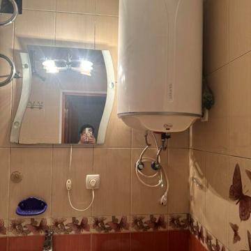 Оренда квартири однокімнатна