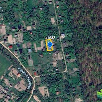 Черніїв, Івано-Франківський, Івано-Франківська область 13500.0 USD