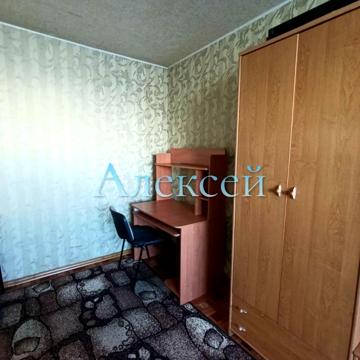 Перемоги просп., 61