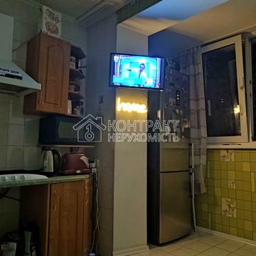 Європейська вул. (Новгородська), 6