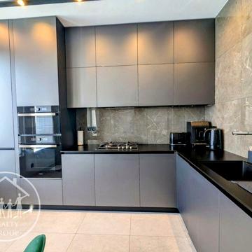 Продаж 3-кімнатної квартири 84м2 ЖК Сихів яскравий вул. Зелена ЖК Сихів яскравий
