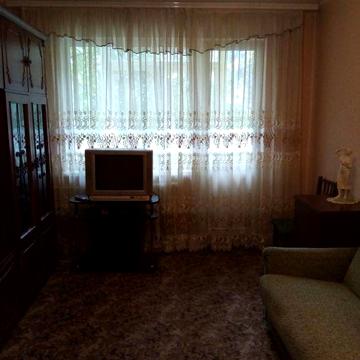 Здам 2кім вул.Вітрука можливо Короткій Термін