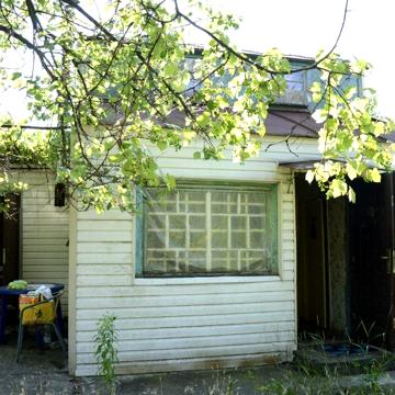 Продам дачу в мальовничому місці