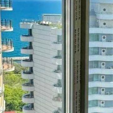 Самое выгодное предложение 48Жемчужина,Каманина,Аркадия, ЖК 48 Жемчужина