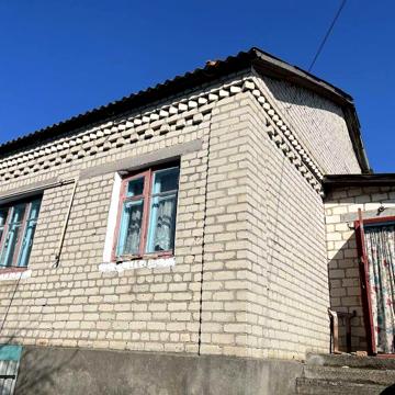 Продаж частини будинку! Без комісії!