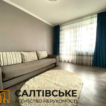 Нескорених вул., 58