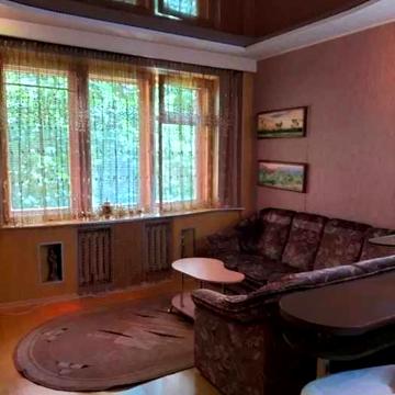 9m 1 квартира метро Масельского ХТЗ Новые Дома Библика єВідновлення