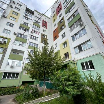 Эксклюзив! Цены ниже нет! Продажа 3 к. квартиры 100м2 ЖК Времена года ЖК Времена года