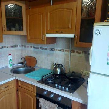 Продам 1-к.квартиру, Новые Дома