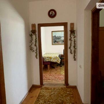 Продаж 6к Дім Грушевського вулиця