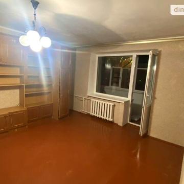 Довгострокова оренда 1к Квартира Якова Шепеля вулиця