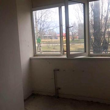 Продається 3х к квартира Др.Народів,29