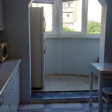 Сдам 1 комн.квартиру
