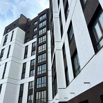 Продаж шикарної 1 кім квартири ЖК Атмосфера